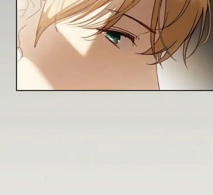The Count’s Secret Maid Chapter 71 - Halaman 10