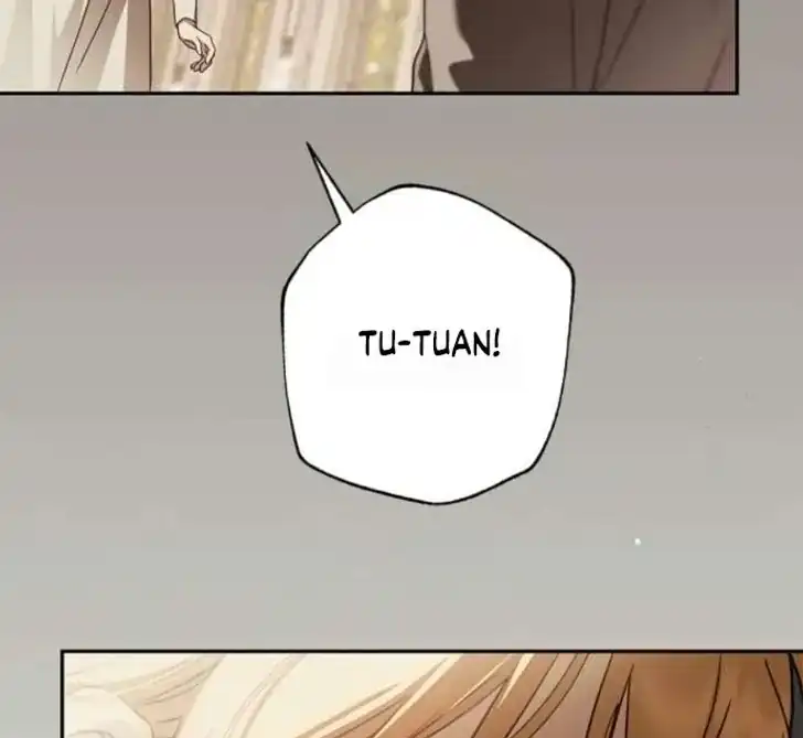 The Count’s Secret Maid Chapter 71 - Halaman 9