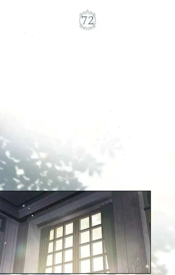 The Count’s Secret Maid Chapter 72 - Halaman 10