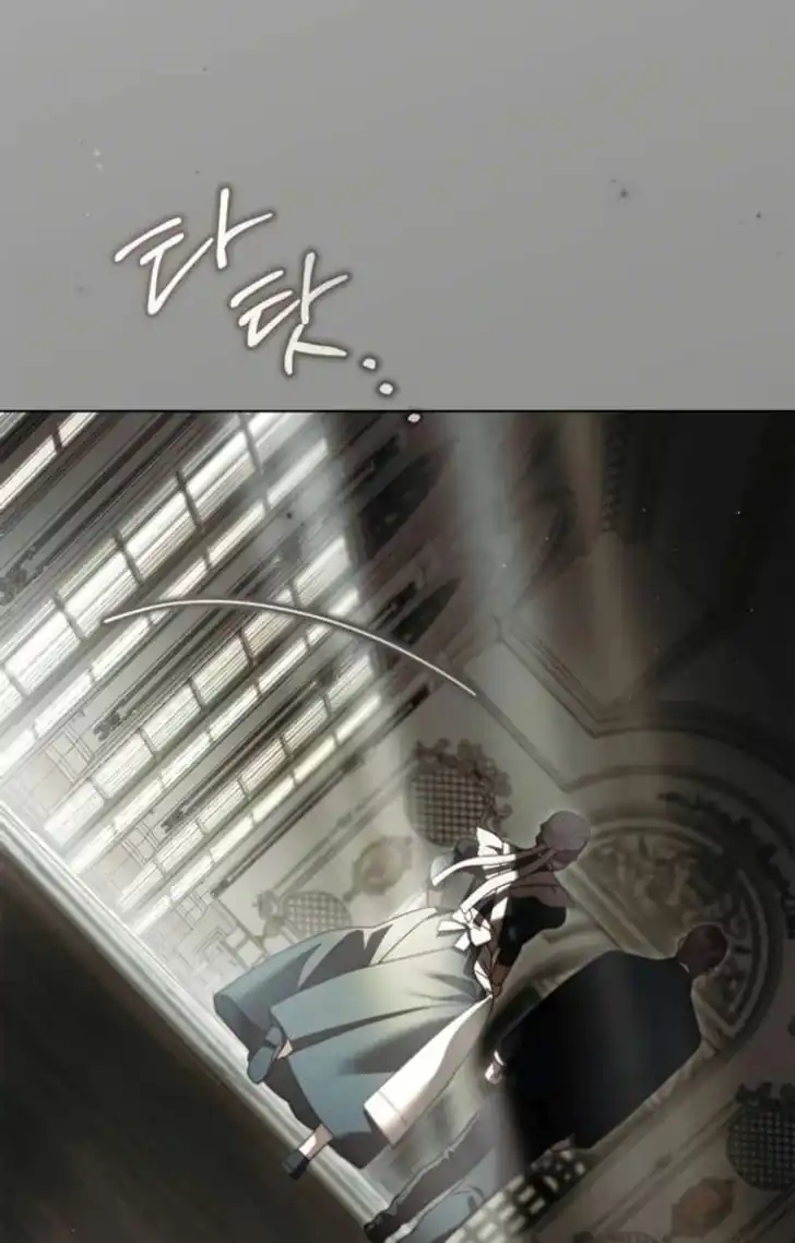 The Count’s Secret Maid Chapter 72 - Halaman 7