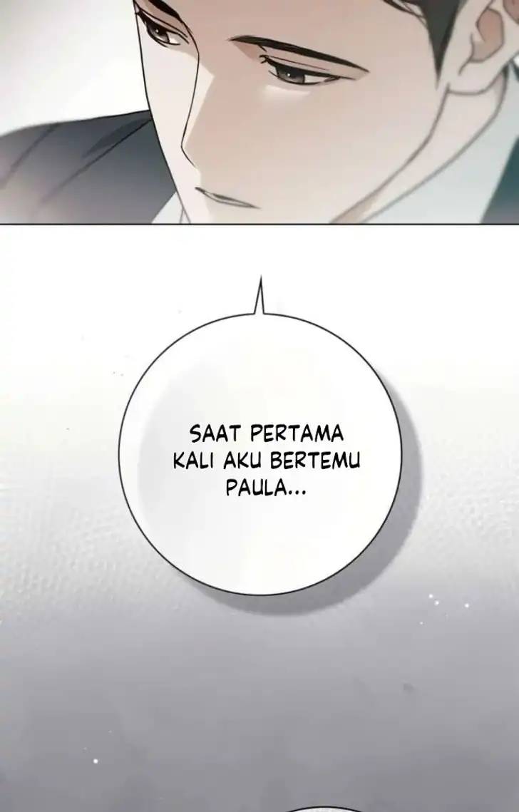 The Count’s Secret Maid Chapter 73 - Halaman 7