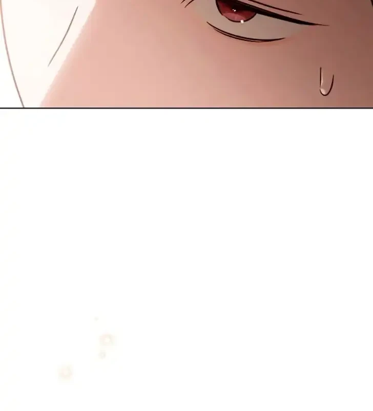 The Count’s Secret Maid Chapter 76 - Halaman 8