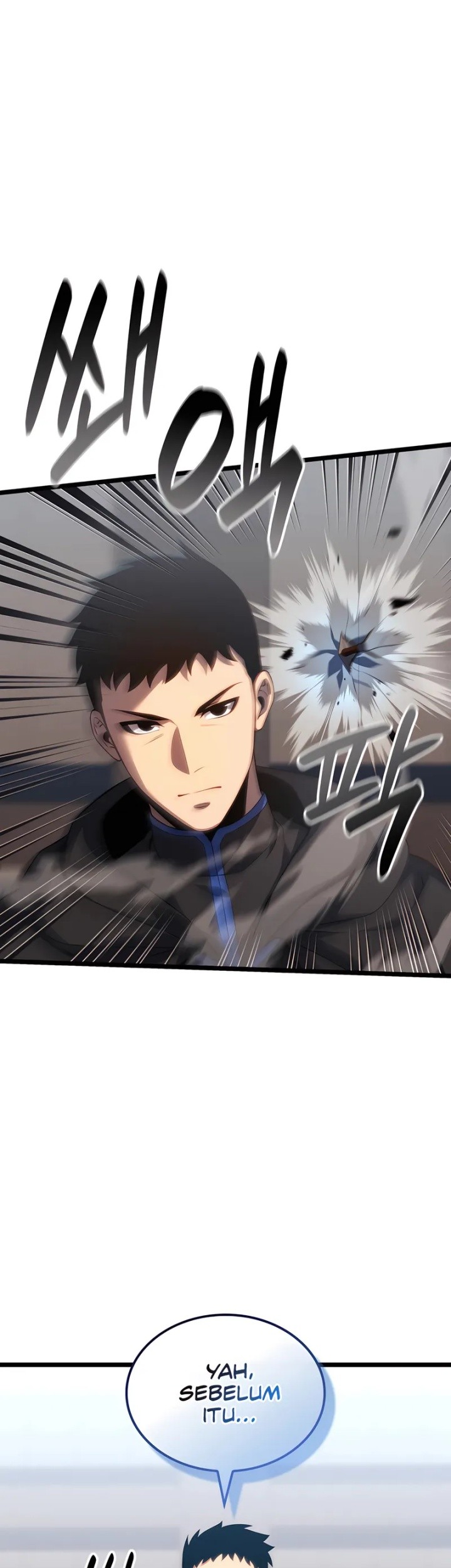 The Count’s Youngest Son Is A Player! Chapter 103 Gambar 6