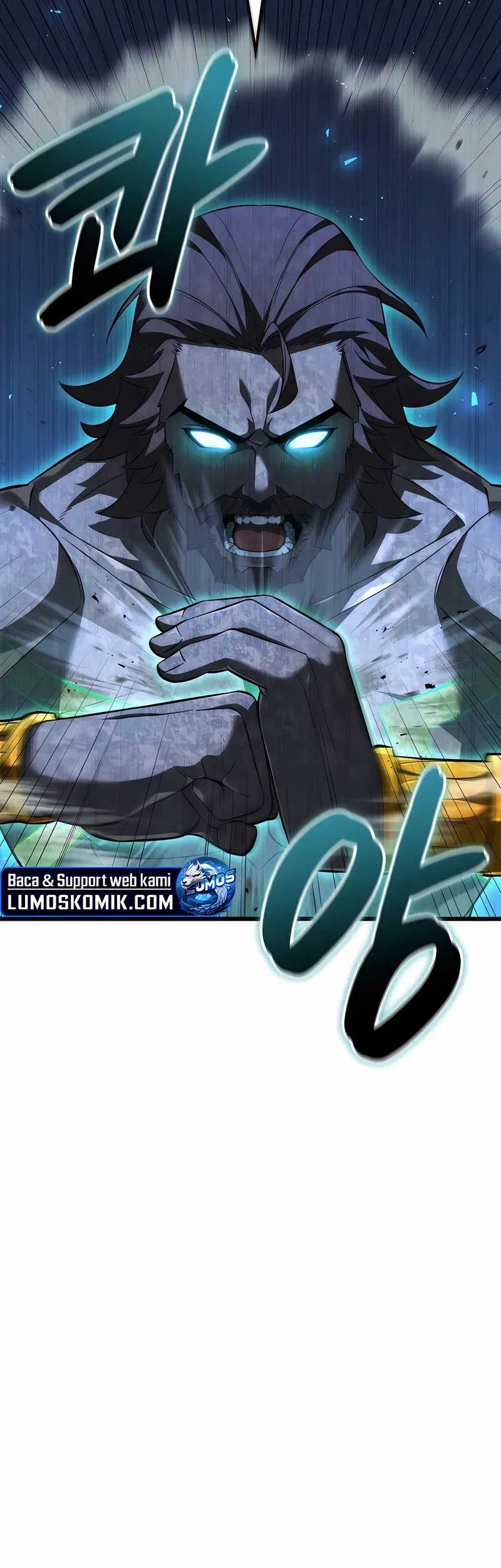 The Count’s Youngest Son Is A Player! Chapter 113 Gambar 7