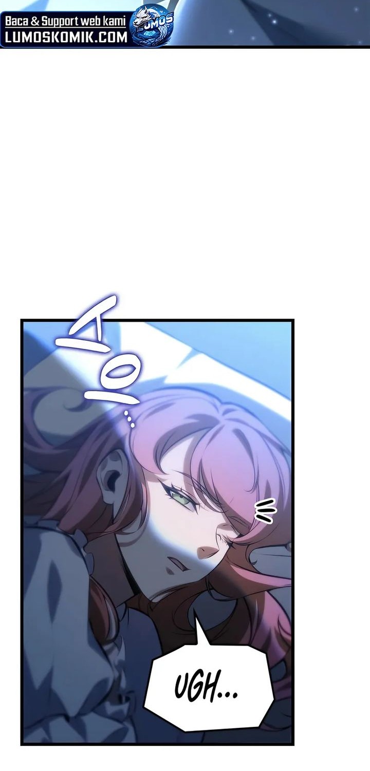 The Count’s Youngest Son Is A Player! Chapter 119 Gambar 6