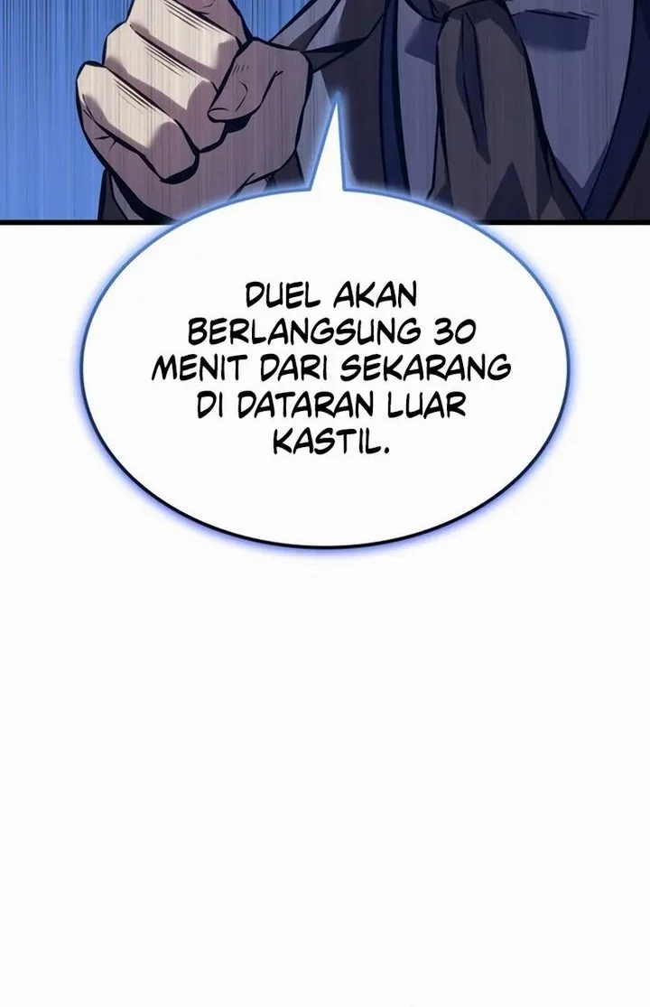 The Count’s Youngest Son Is A Player! Chapter 127 Gambar 6