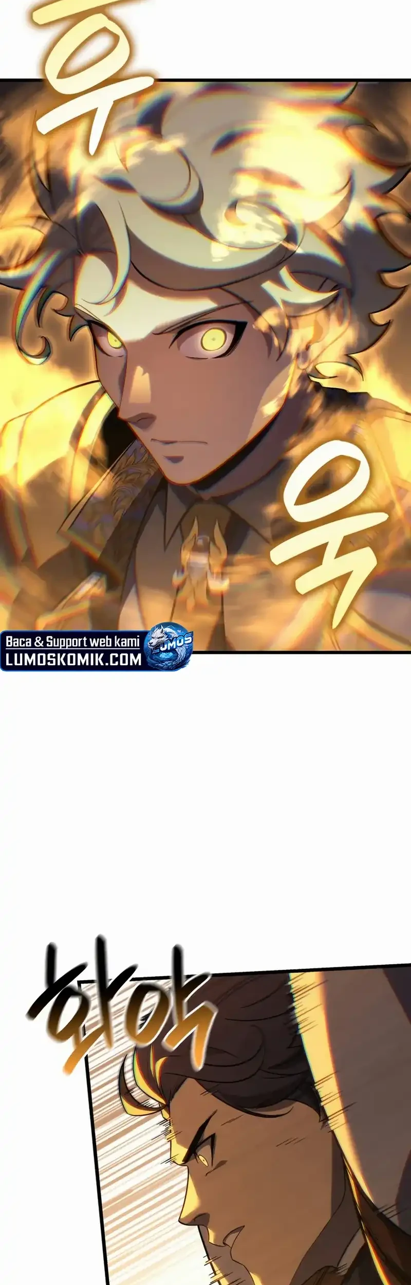 The Count’s Youngest Son Is A Player! Chapter 131 Gambar 5