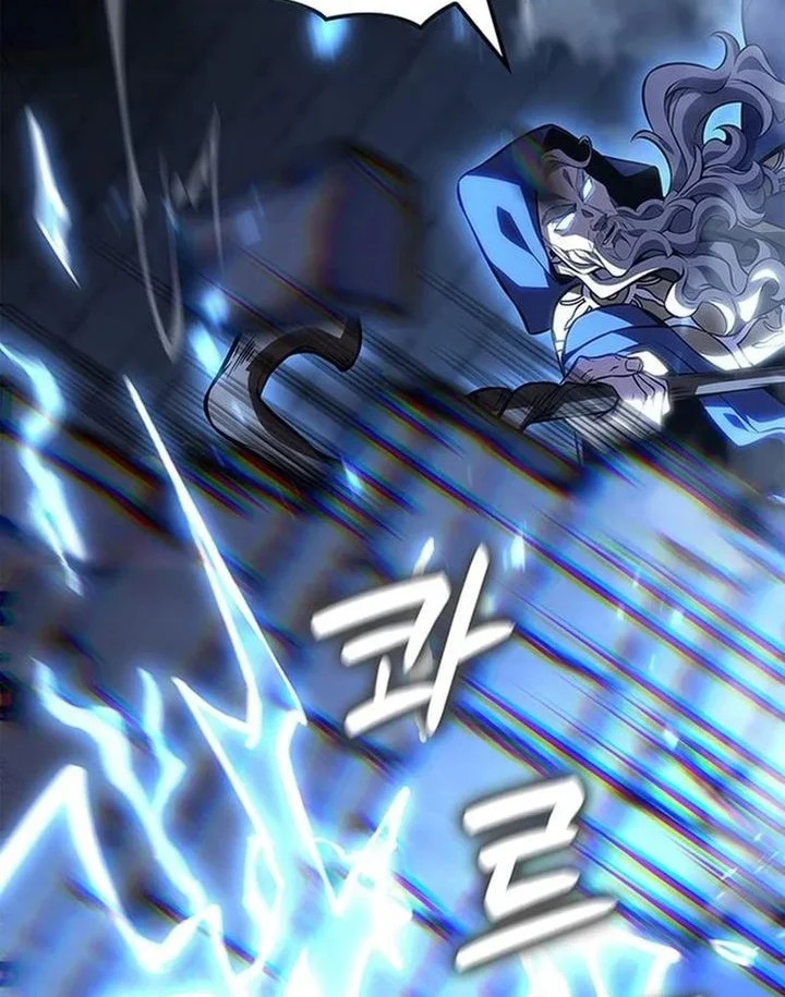 The Count’s Youngest Son Is A Player! Chapter 137 Gambar 7