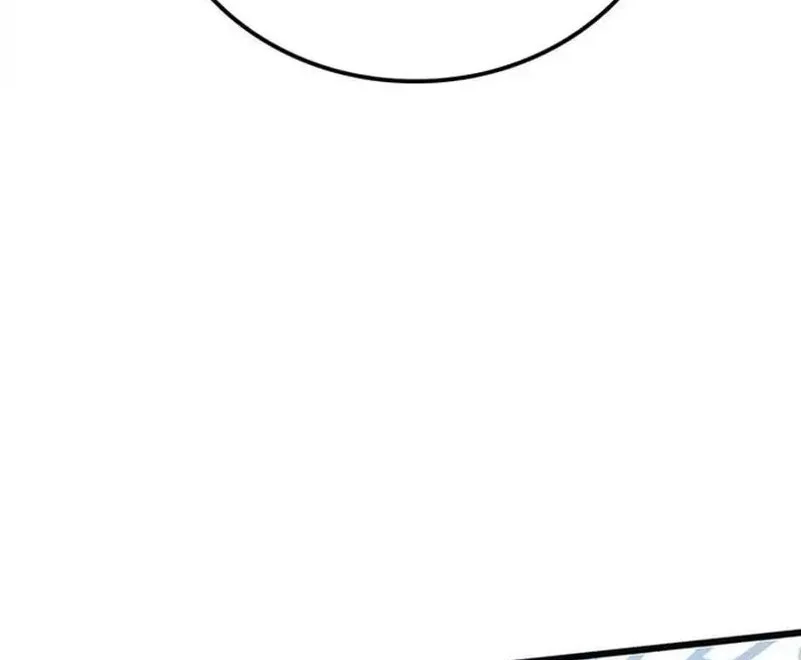 The Count’s Youngest Son Is A Player! Chapter 138 Gambar 4