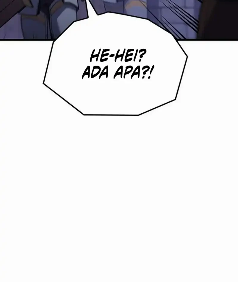 The Count’s Youngest Son Is A Player! Chapter 139 Gambar 6