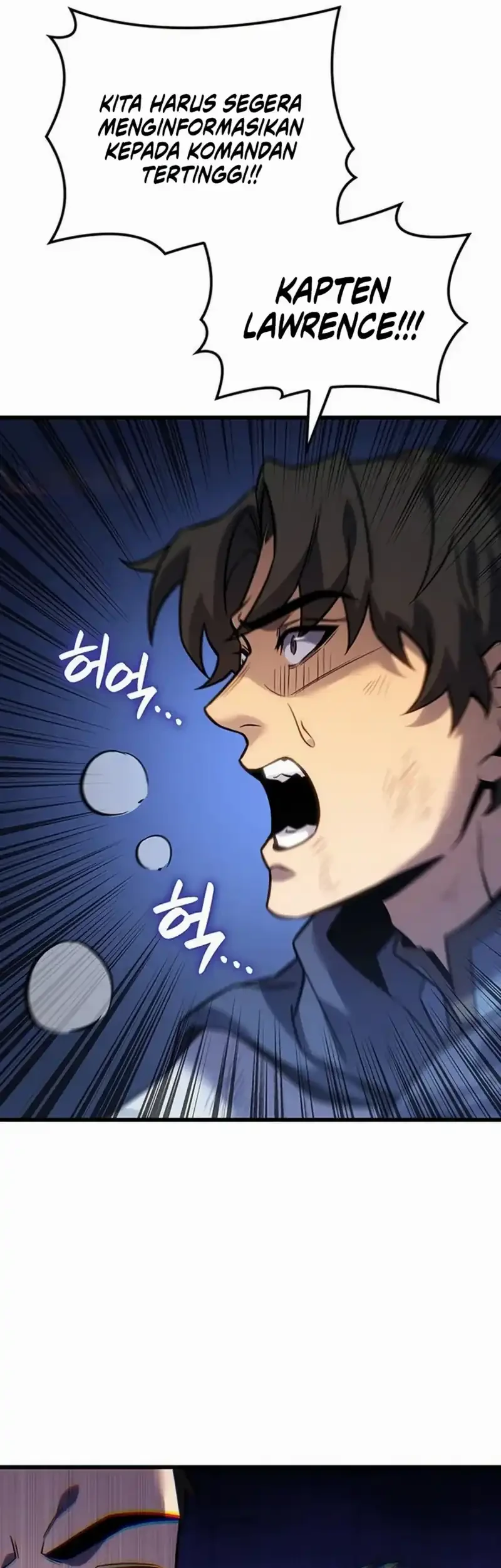 The Count’s Youngest Son Is A Player! Chapter 139 Gambar 7