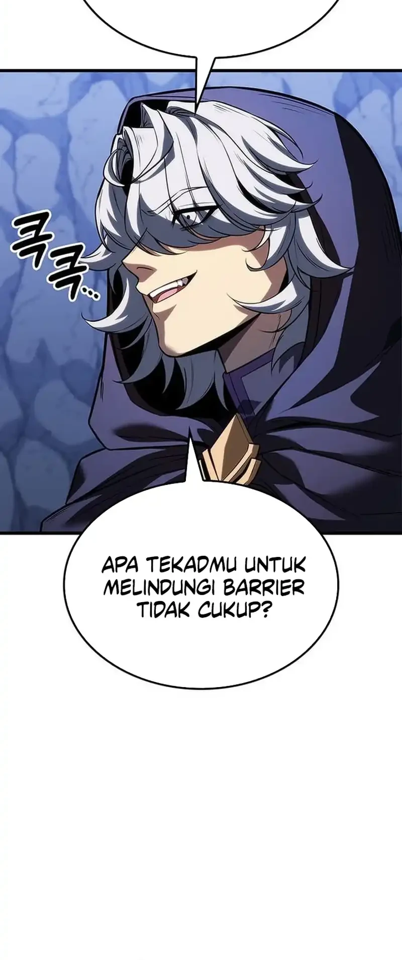The Count’s Youngest Son Is A Player! Chapter 140 Gambar 5