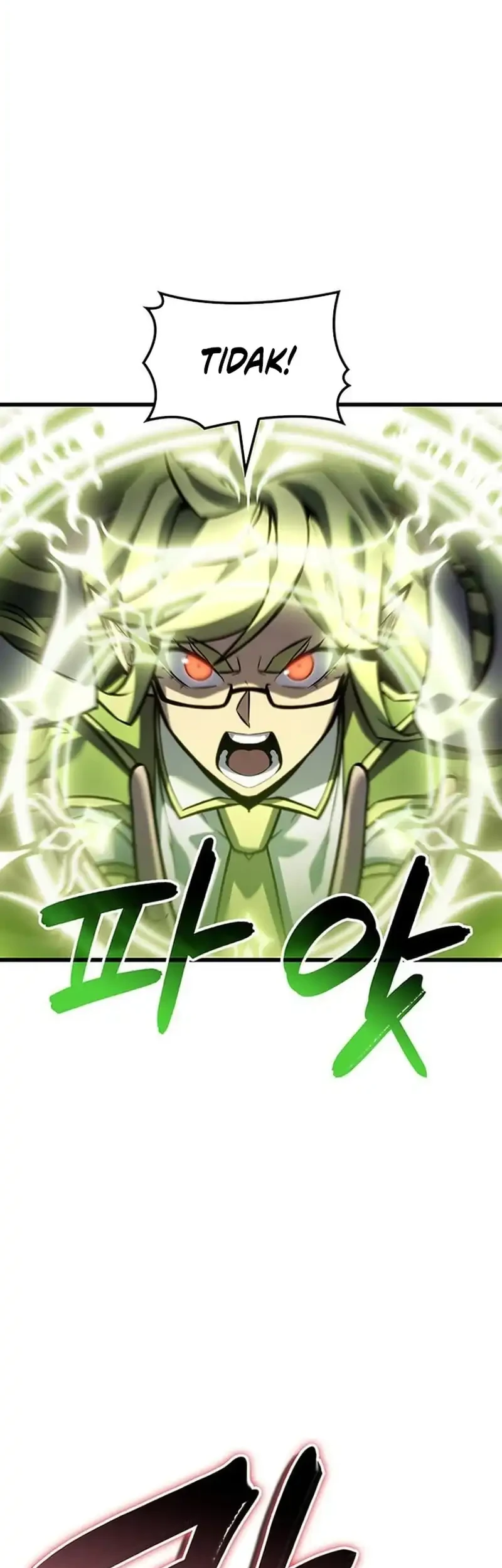 The Count’s Youngest Son Is A Player! Chapter 144 Gambar 6