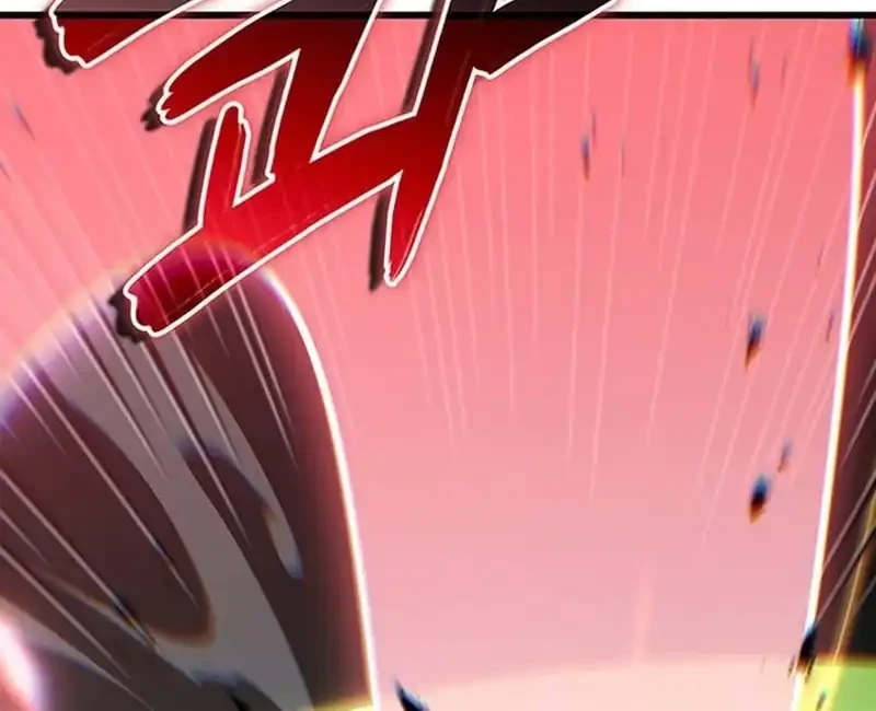 The Count’s Youngest Son Is A Player! Chapter 144 Gambar 7