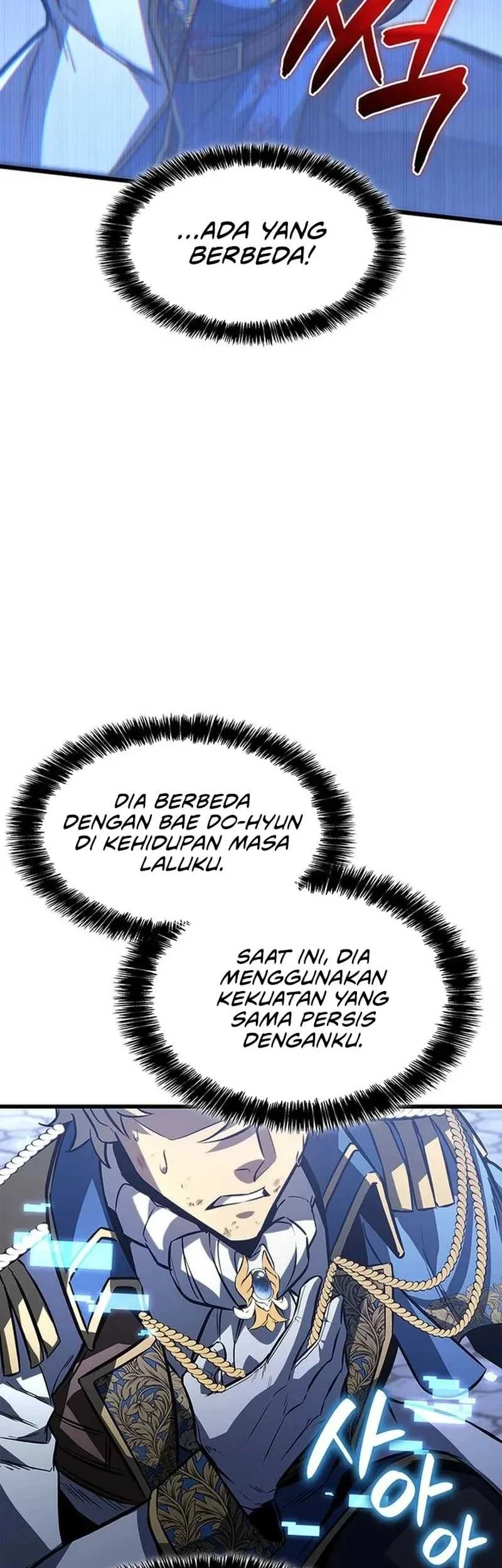 The Count’s Youngest Son Is A Player! Chapter 145 Gambar 7