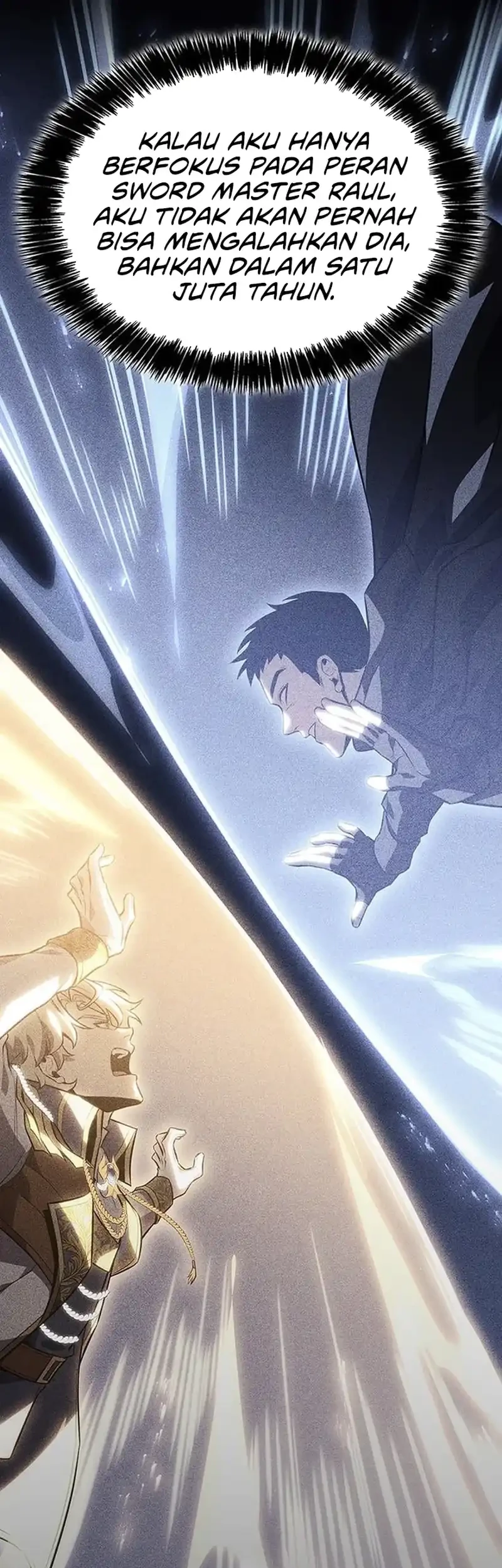 The Count’s Youngest Son Is A Player! Chapter 146 Gambar 5
