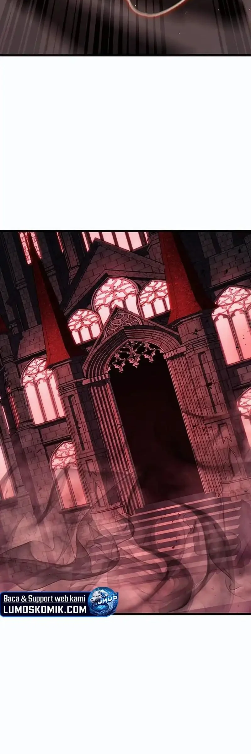 The Count’s Youngest Son Is A Player! Chapter 148 Gambar 5