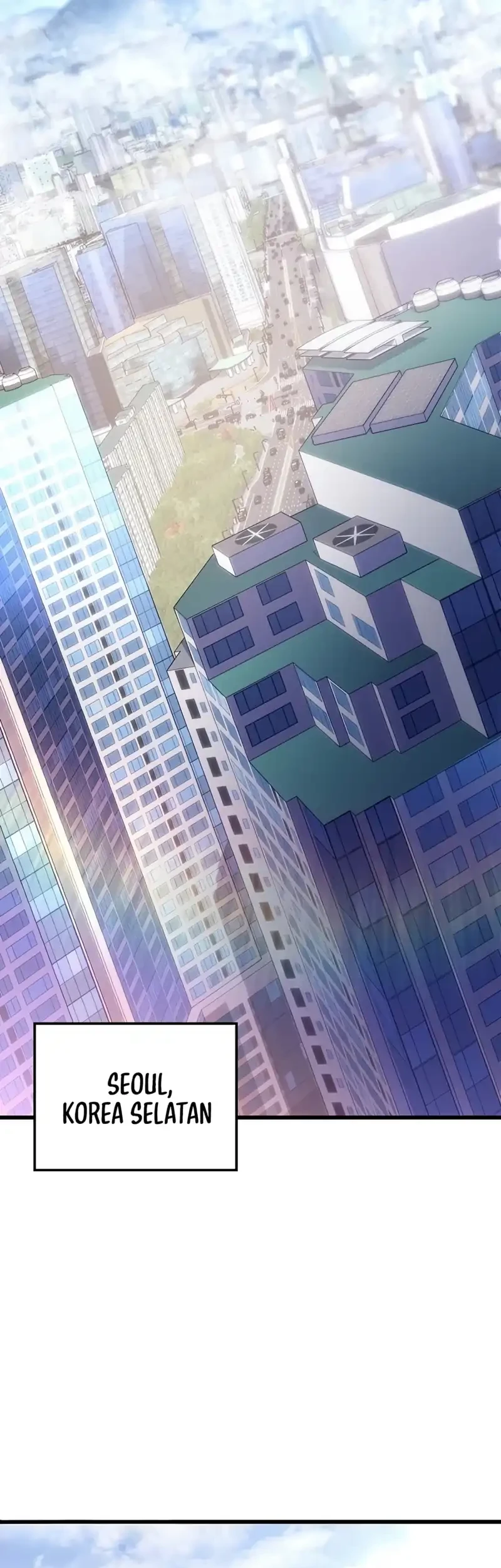 The Count’s Youngest Son Is A Player! Chapter 155 Gambar 5