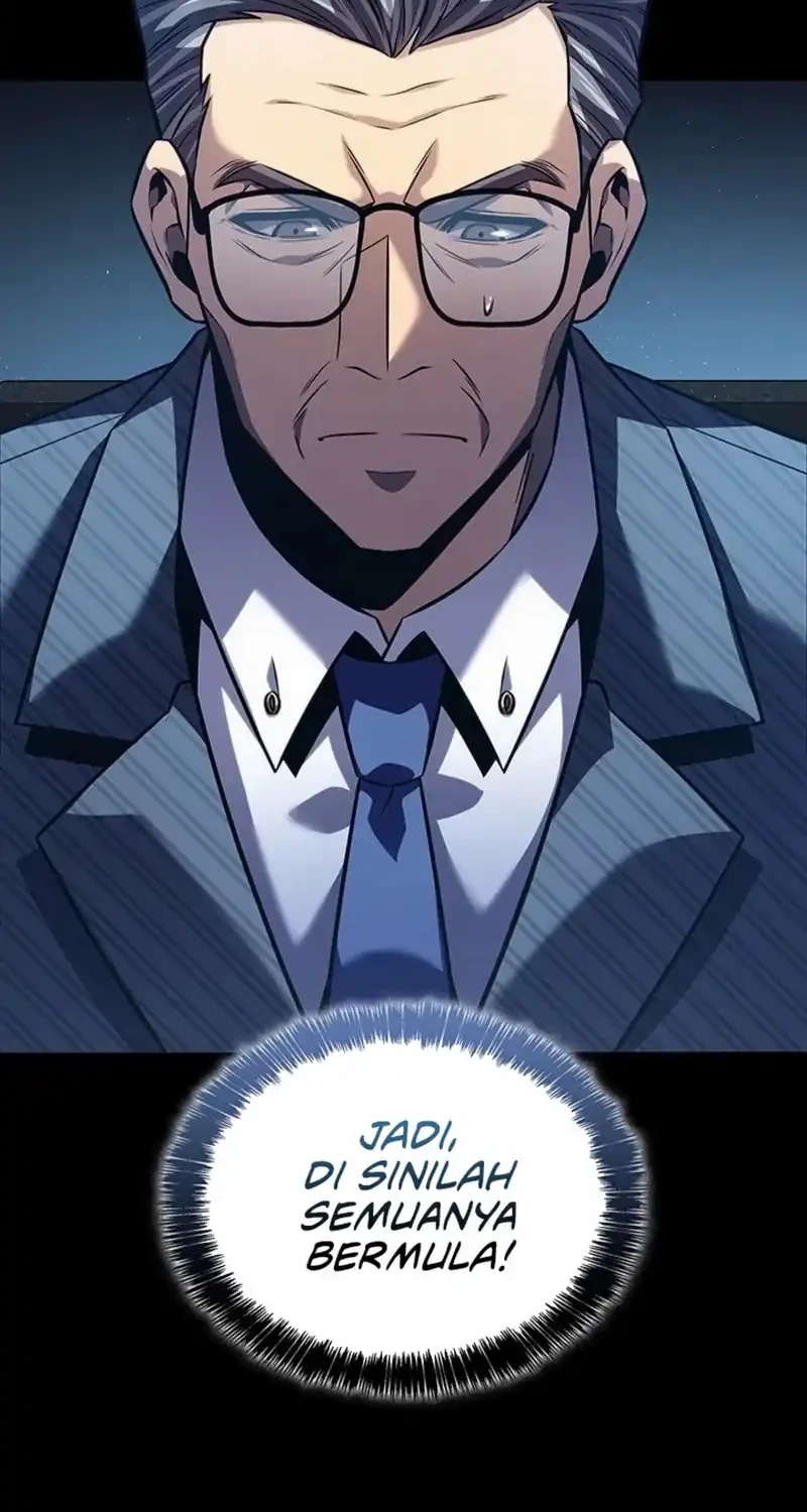 The Count’s Youngest Son Is A Player! Chapter 157 Gambar 7
