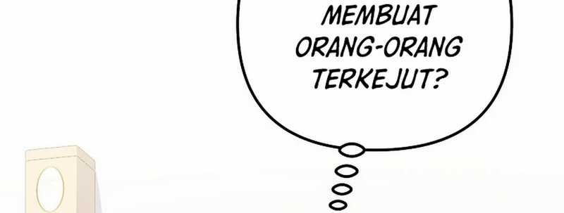 The Crazy Genius Composer Returns Chapter 66 halaman 6