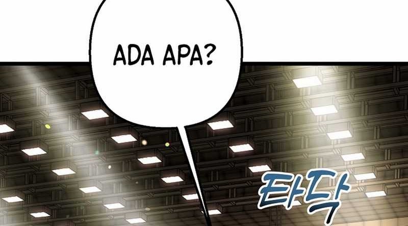The Crazy Genius Composer Returns Chapter 68 halaman 8
