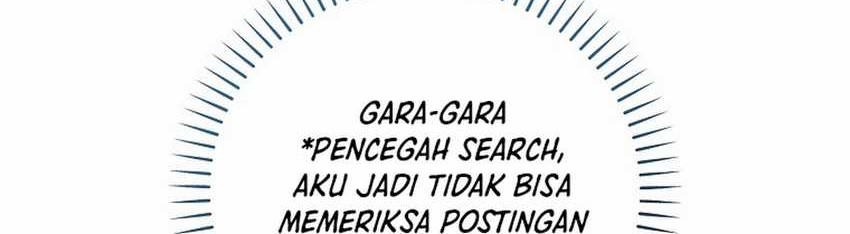 The Crazy Genius Composer Returns Chapter 69 halaman 7