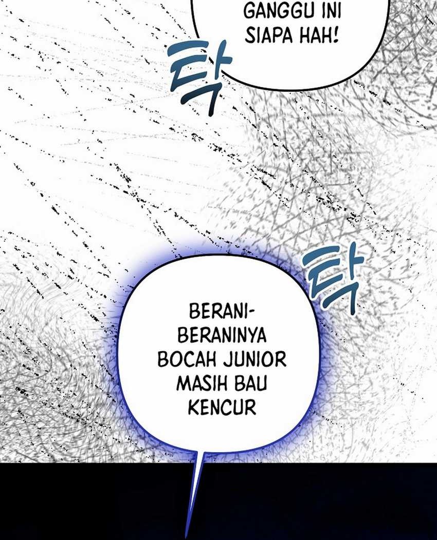 The Crazy Genius Composer Returns Chapter 70 halaman 7