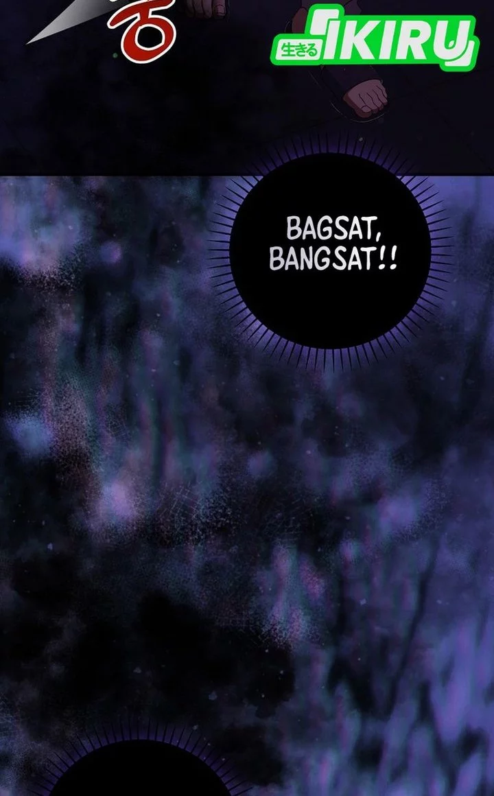 The Crazy Genius Composer Returns Chapter 74 halaman 6