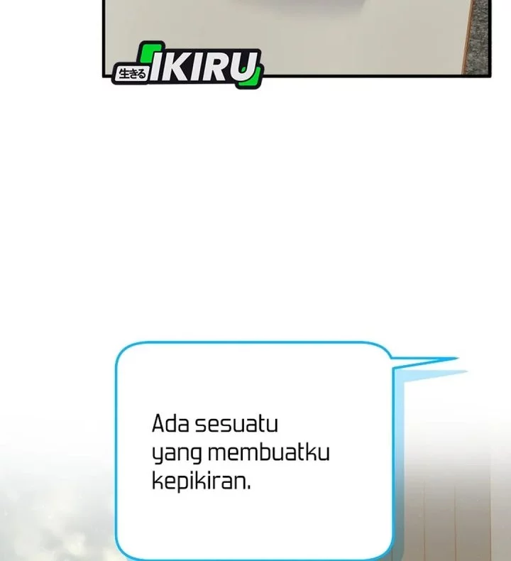 The Crazy Genius Composer Returns Chapter 75 halaman 6