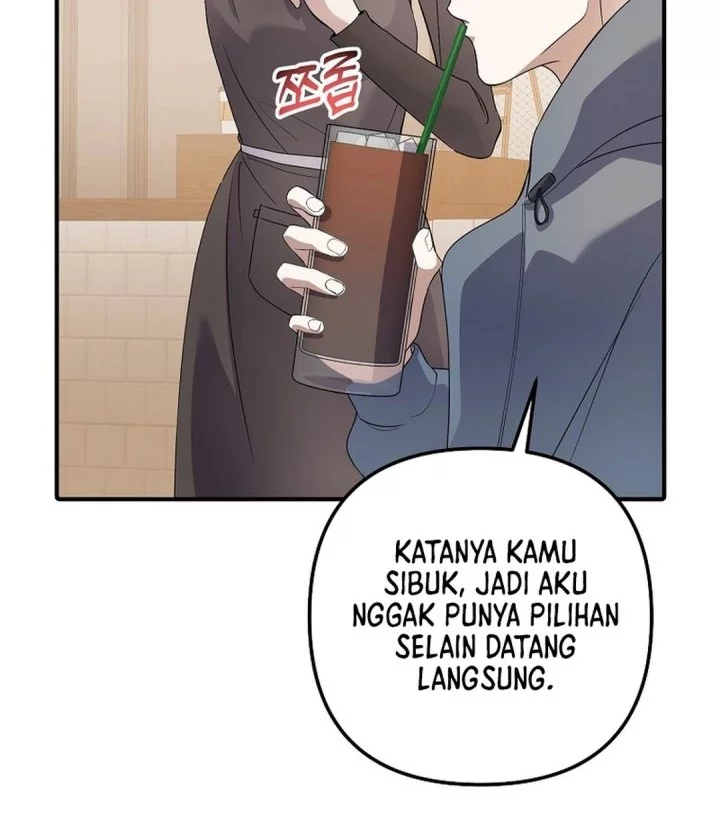 The Crazy Genius Composer Returns Chapter 77 halaman 5