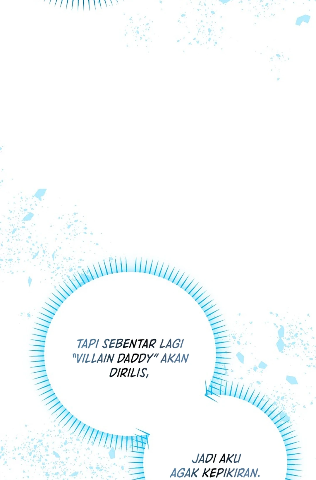 The Crazy Genius Composer Returns Chapter 81 halaman 10