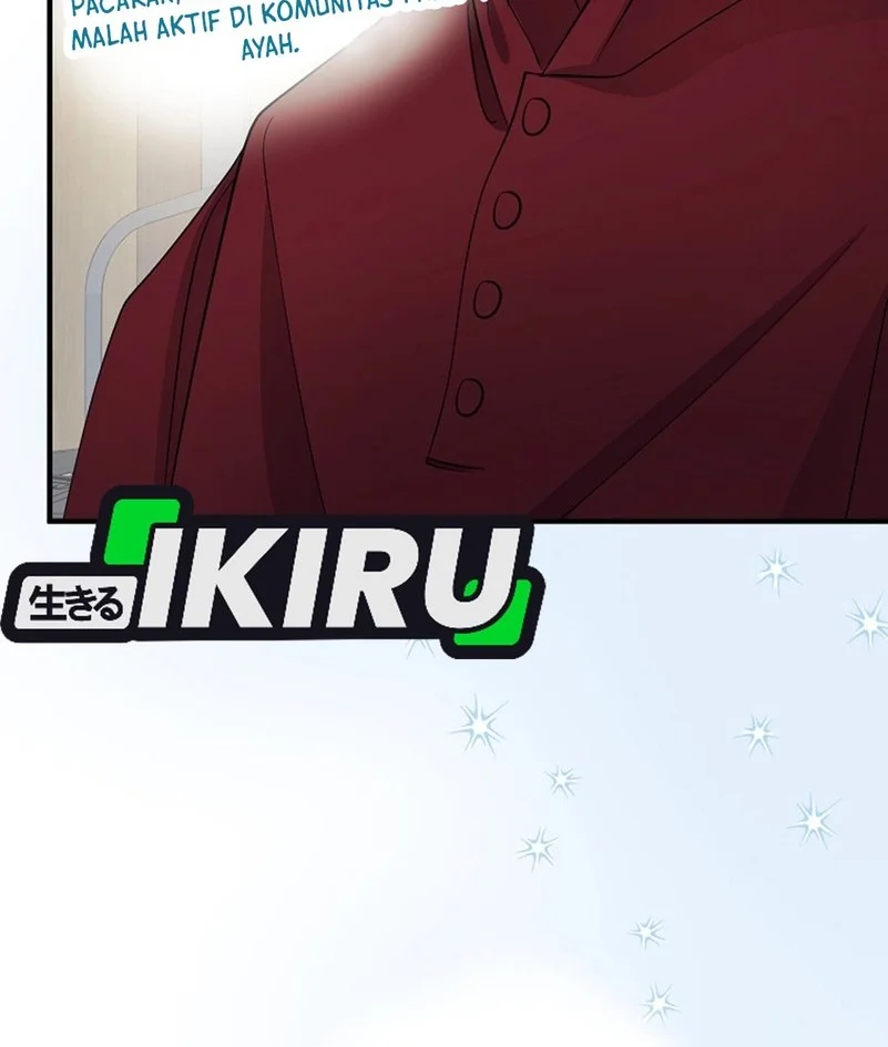 The Crazy Genius Composer Returns Chapter 82 halaman 8