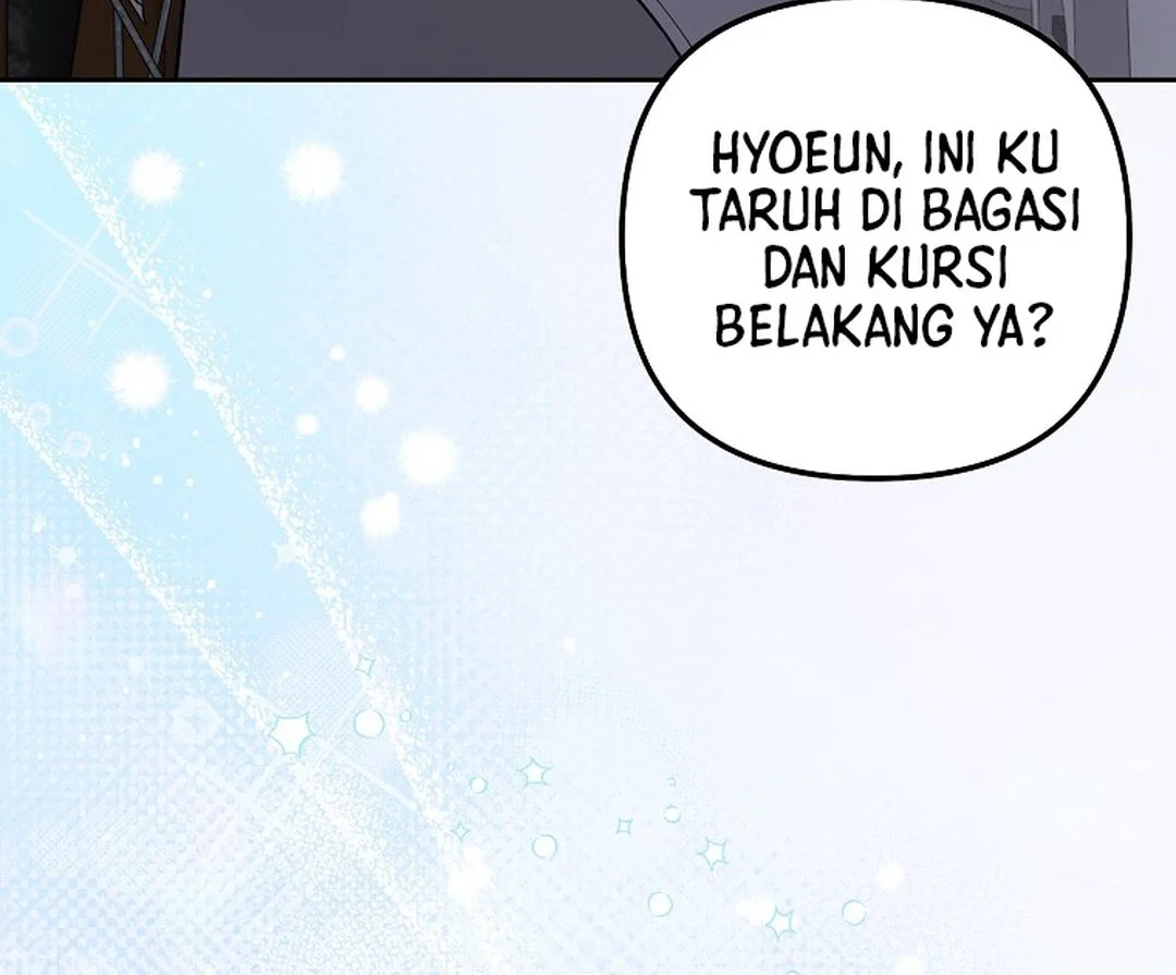 The Crazy Genius Composer Returns Chapter 84 halaman 8