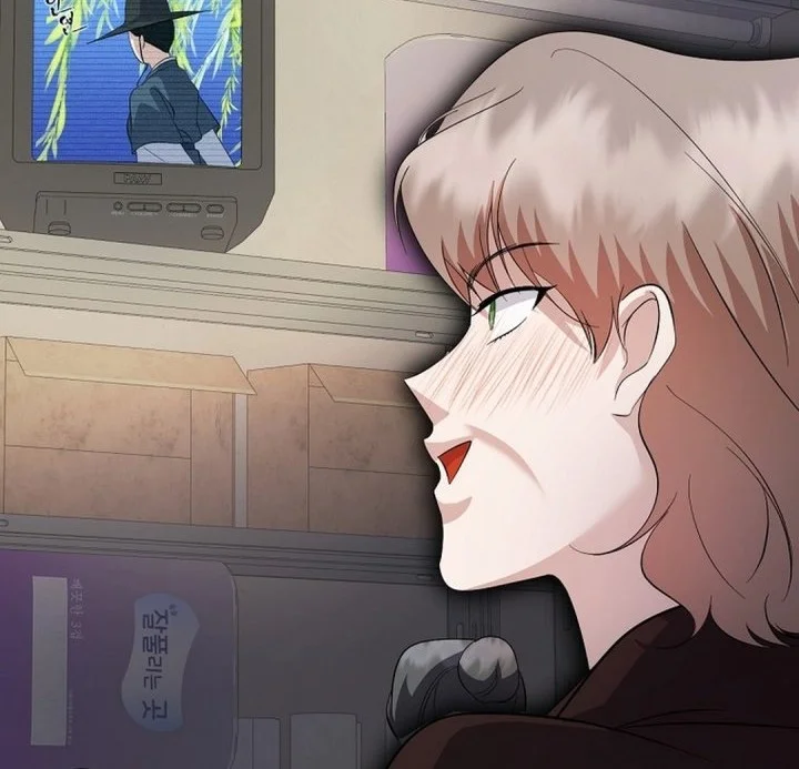 The Crazy Genius Composer Returns Chapter 85 halaman 6
