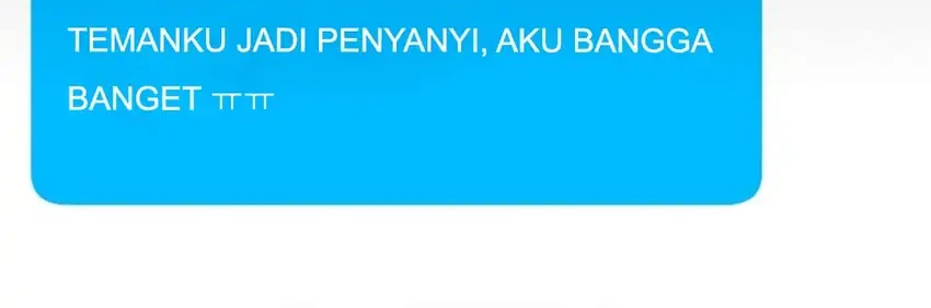 The Crazy Genius Composer Returns Chapter 88 halaman 6