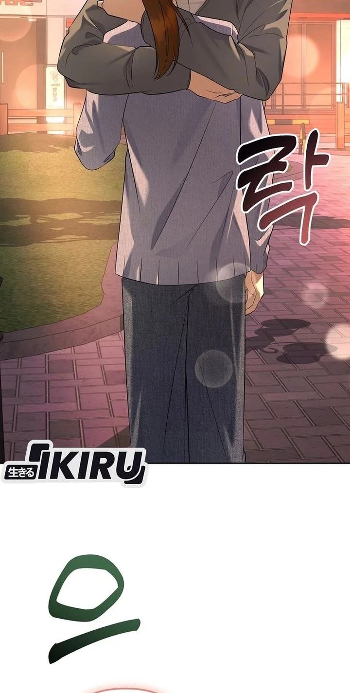 The Crazy Genius Composer Returns Chapter 92 halaman 6
