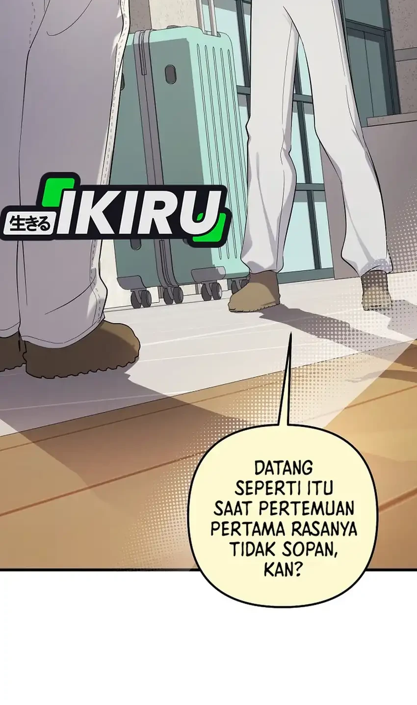 The Crazy Genius Composer Returns Chapter 95 halaman 6
