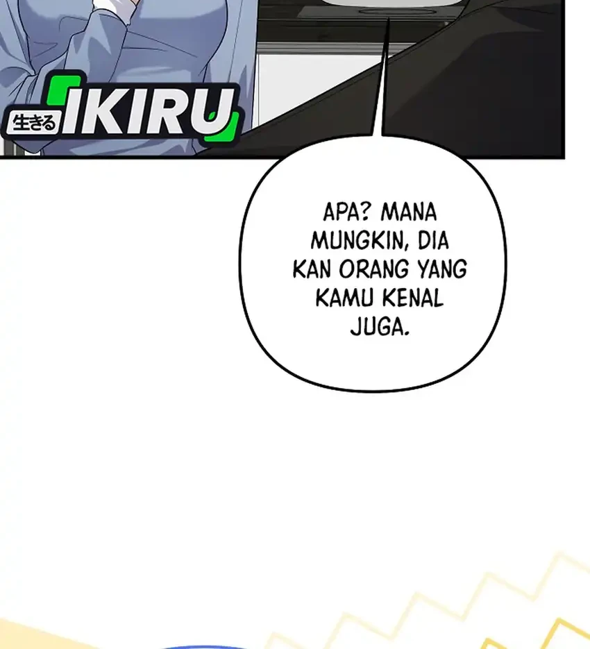 The Crazy Genius Composer Returns Chapter 96 halaman 9