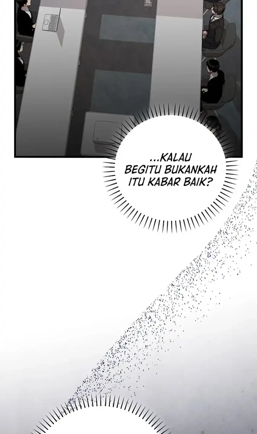The Crazy Genius Composer Returns Chapter 97 halaman 6