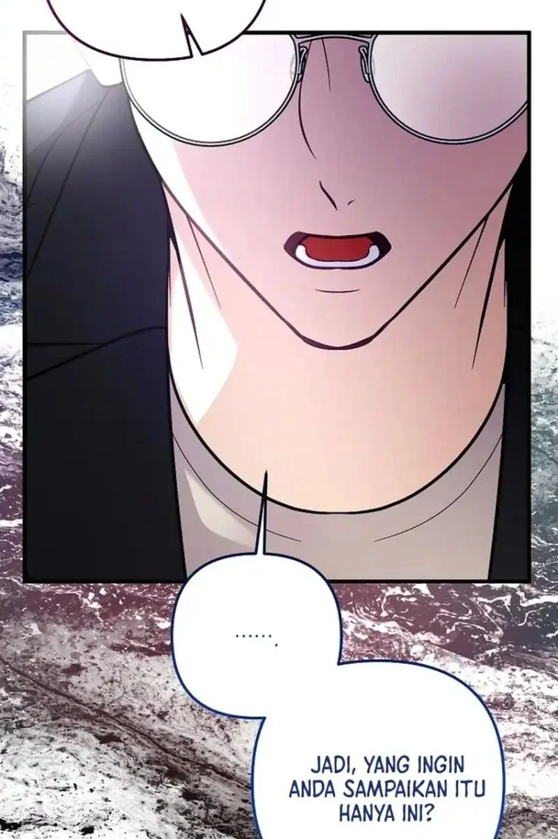 The Crazy Genius Composer Returns Chapter 98 halaman 6