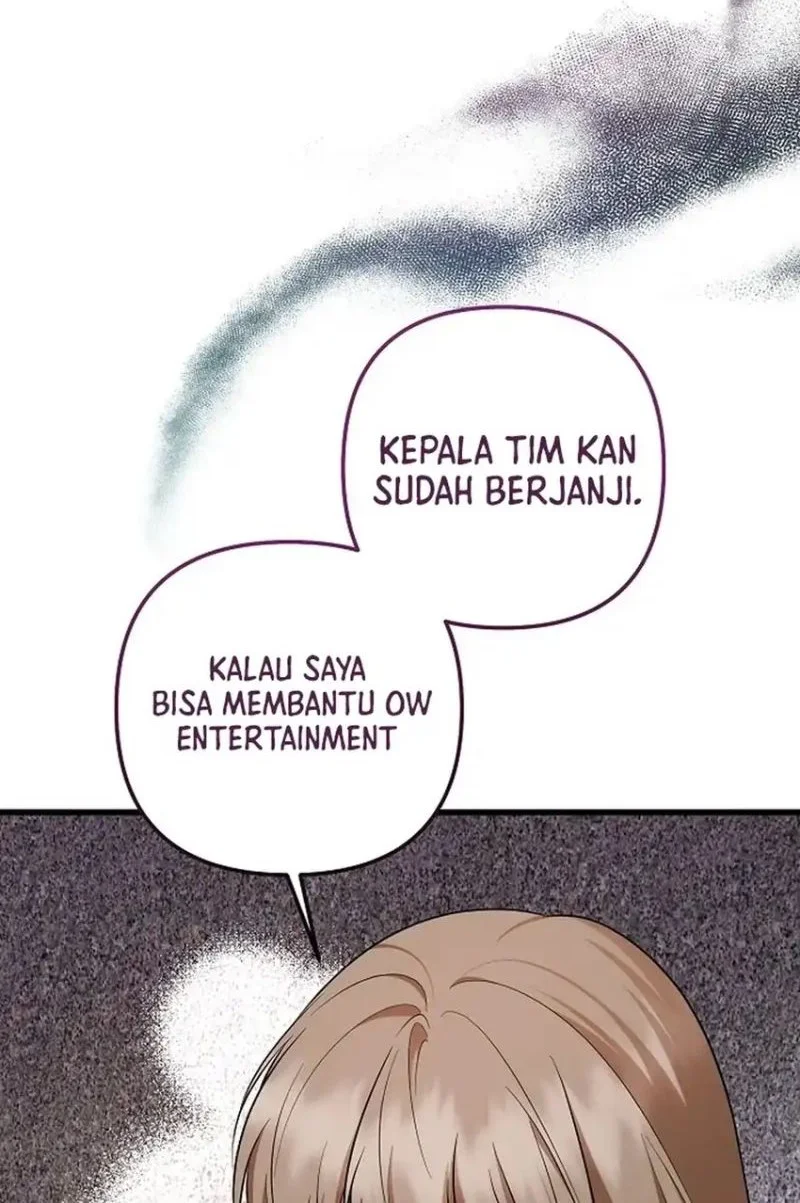The Crazy Genius Composer Returns Chapter 98 halaman 8