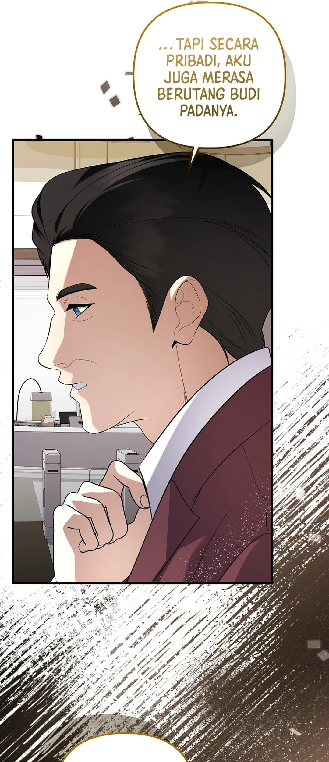 The Crazy Genius Composer Returns Chapter 99 halaman 9