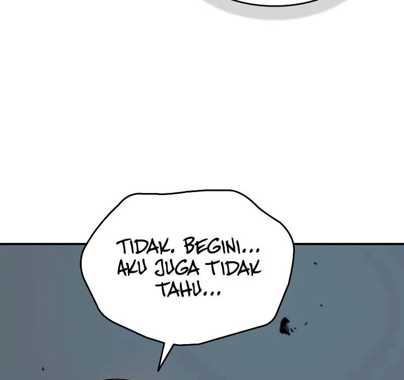 The Crimson Dragon Martial Emperor Chapter 11 Gambar 6