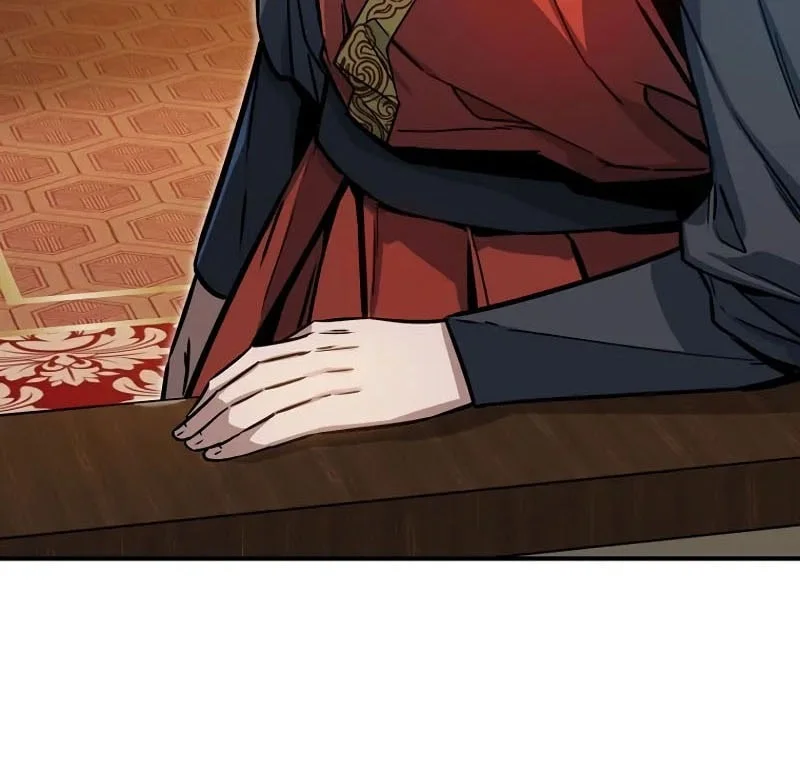 The Crimson Dragon Martial Emperor Chapter 14 Gambar 6