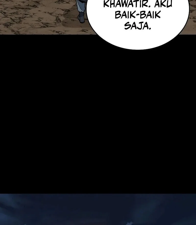 The Crimson Dragon Martial Emperor Chapter 16 Gambar 6