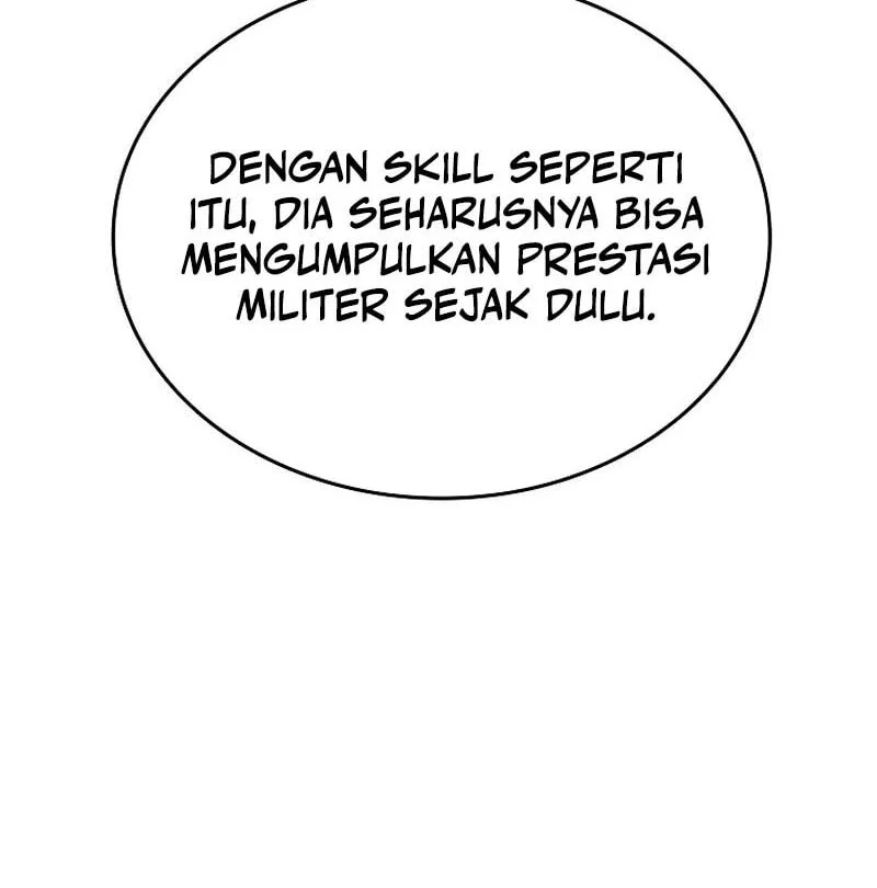 The Crimson Dragon Martial Emperor Chapter 8 Gambar 6