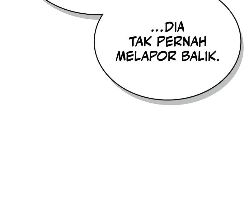 The Crimson Dragon Martial Emperor Chapter 9 Gambar 6