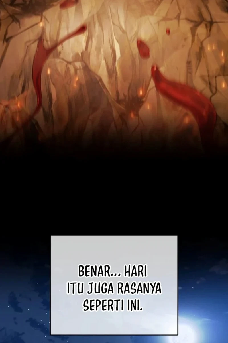 The Crown Prince That Sells Medicine Chapter 108 Gambar 6