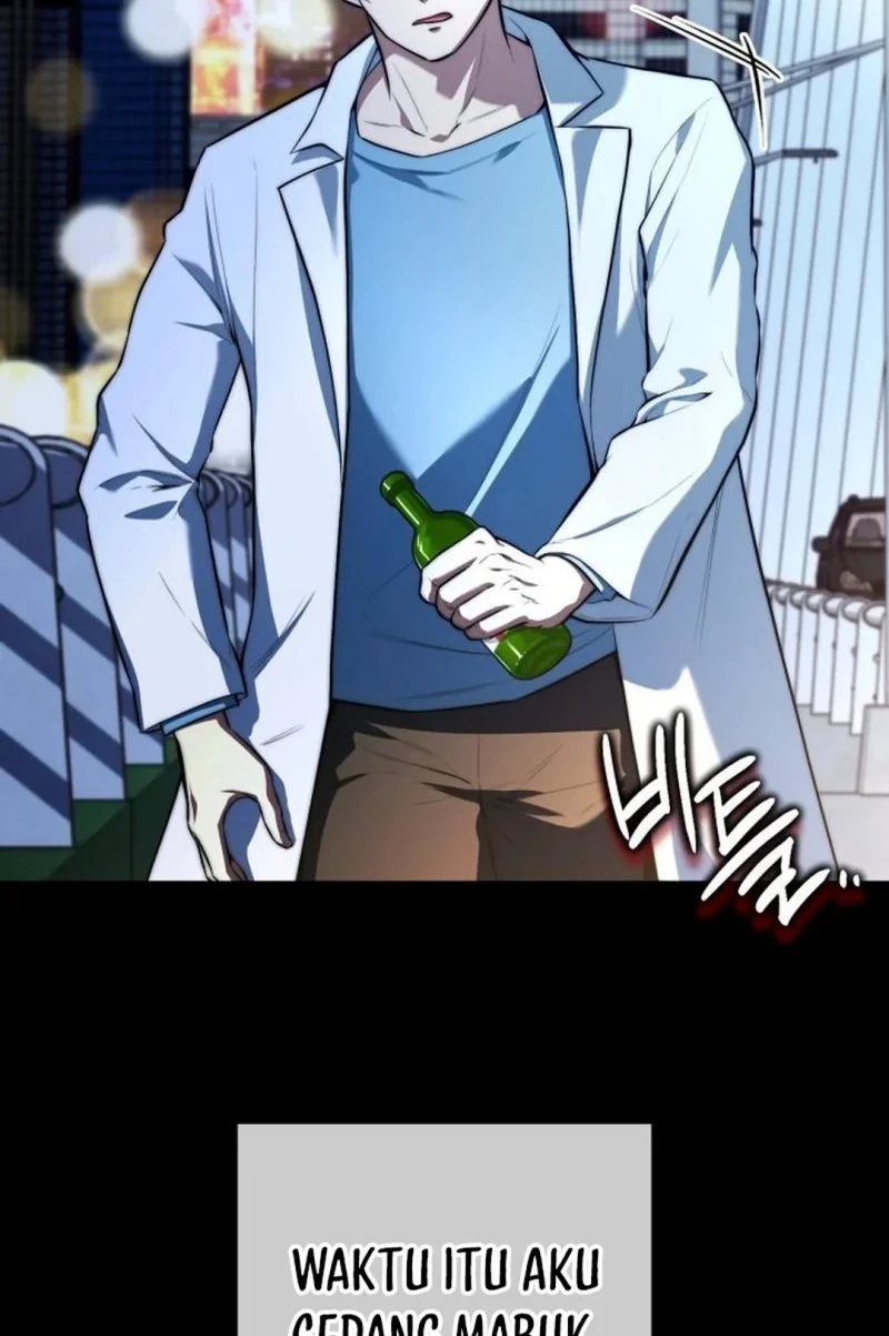 The Crown Prince That Sells Medicine Chapter 108 Gambar 8