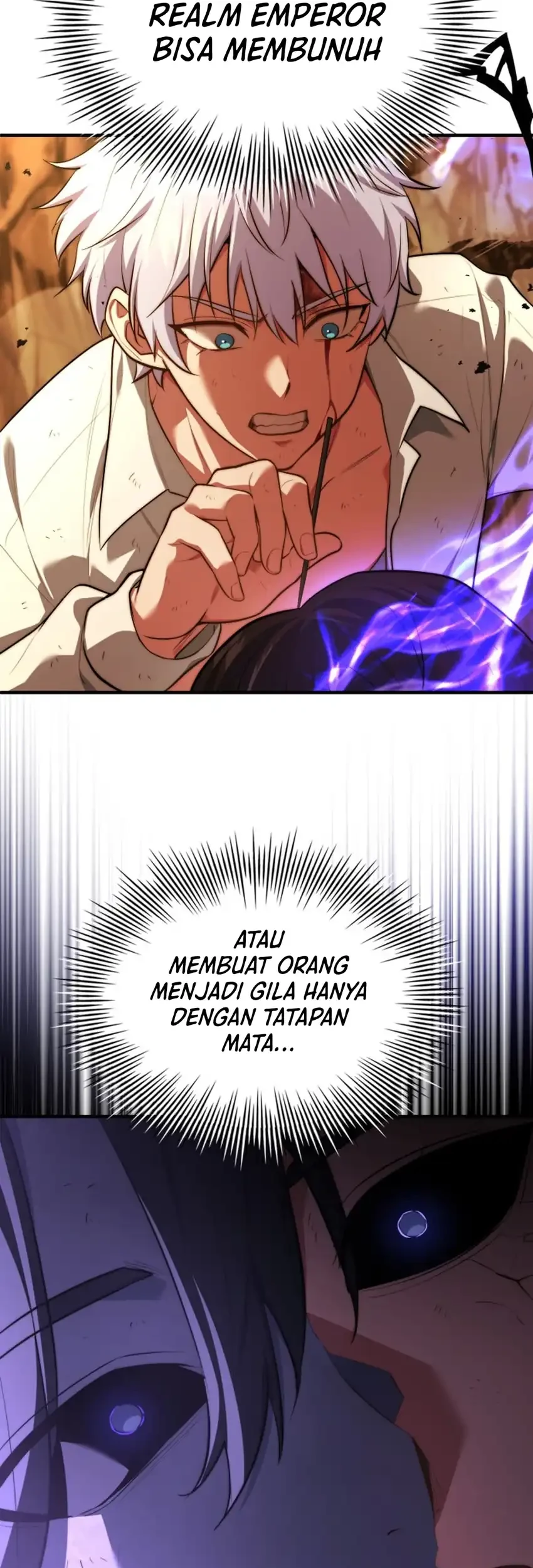 The Crown Prince That Sells Medicine Chapter 109 Gambar 7